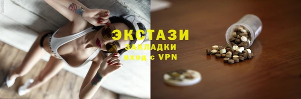 ECSTASY Покачи