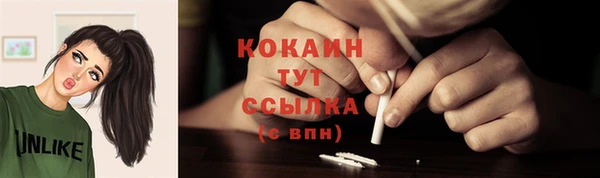 ECSTASY Покачи
